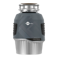 Triturador de Resíduos Alimentares InSinkErator Evolution Plus 1000 SR