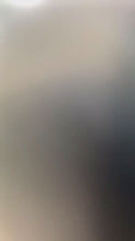 Carregar e reproduzir vídeo no visualizador da galeria, Varal Artesanal de Chão Fixo em T
