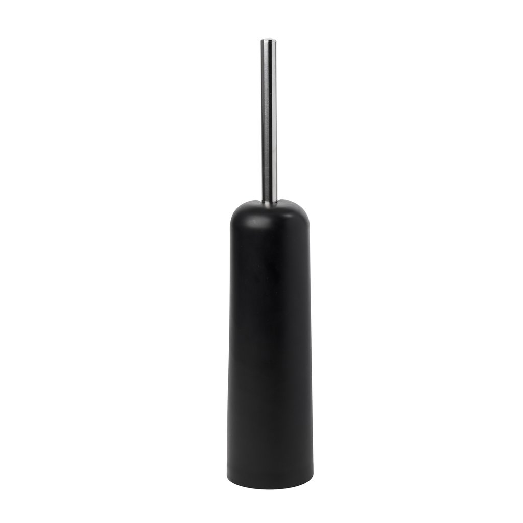 Escova Sanitária Touch Umbra