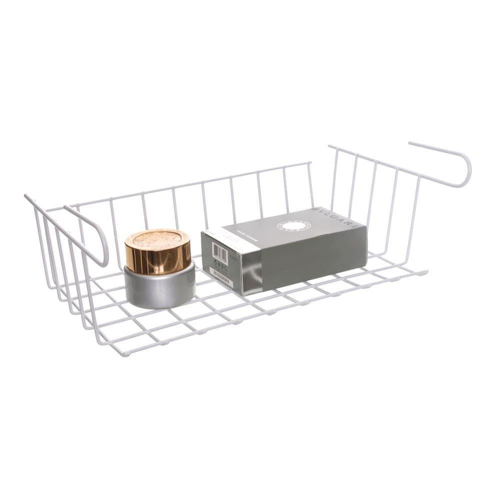 Gavetex Grande Metaltru