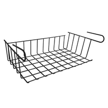 Carregar imagem no visualizador da galeria, Gavetex Grande Metaltru
