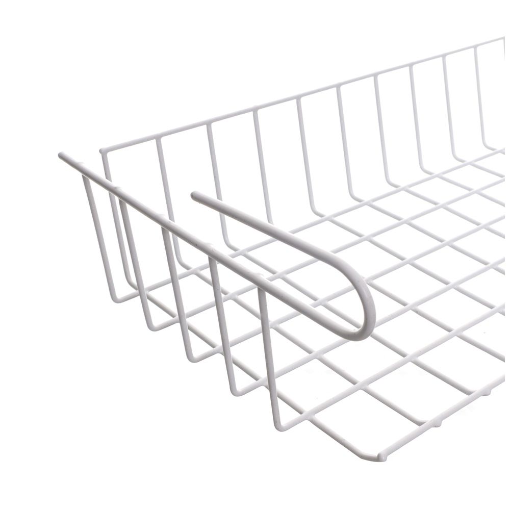 Gavetex Grande Metaltru