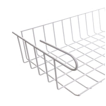 Carregar imagem no visualizador da galeria, Gavetex Grande Metaltru
