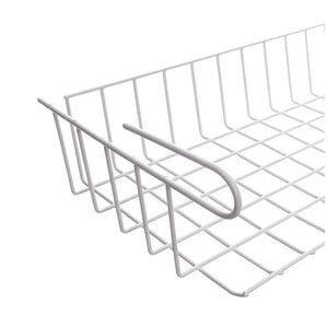 Gavetex Grande Metaltru