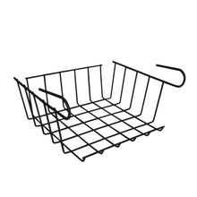 Carregar imagem no visualizador da galeria, Gavetex Pequeno Metaltru
