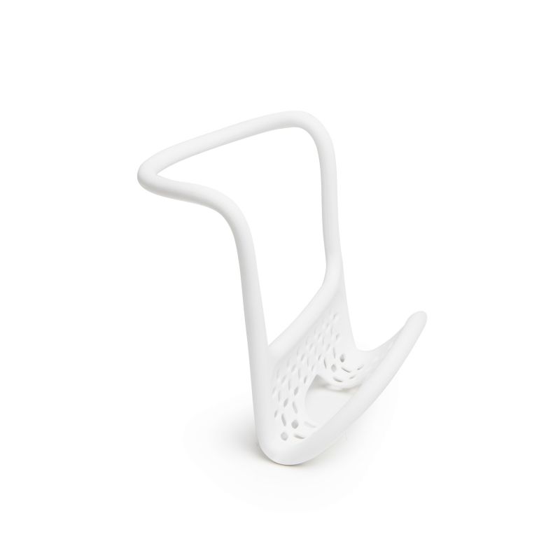 Suporte para Esponja Sling Flexible Sink Caddy Umbra