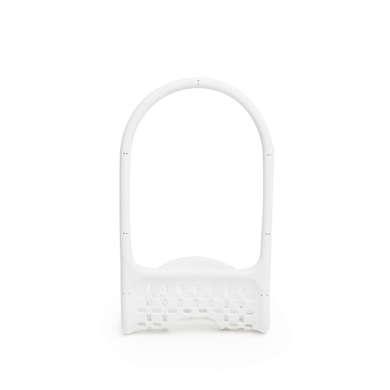Suporte para Esponja Sling Flexible Sink Caddy Umbra
