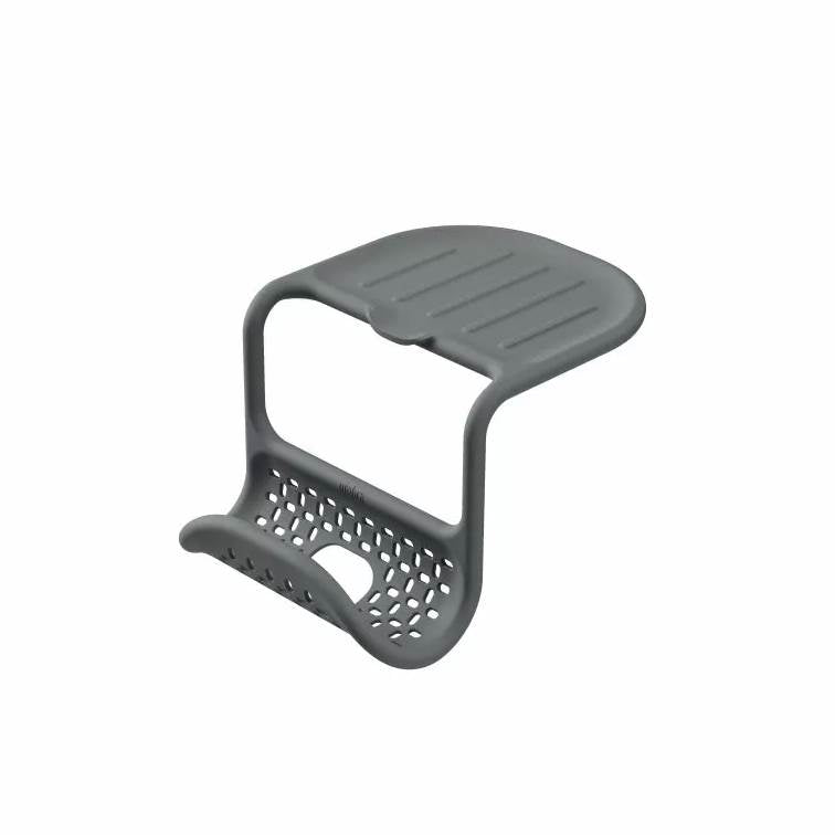 Suporte para Esponja Sling Organizer Umbra