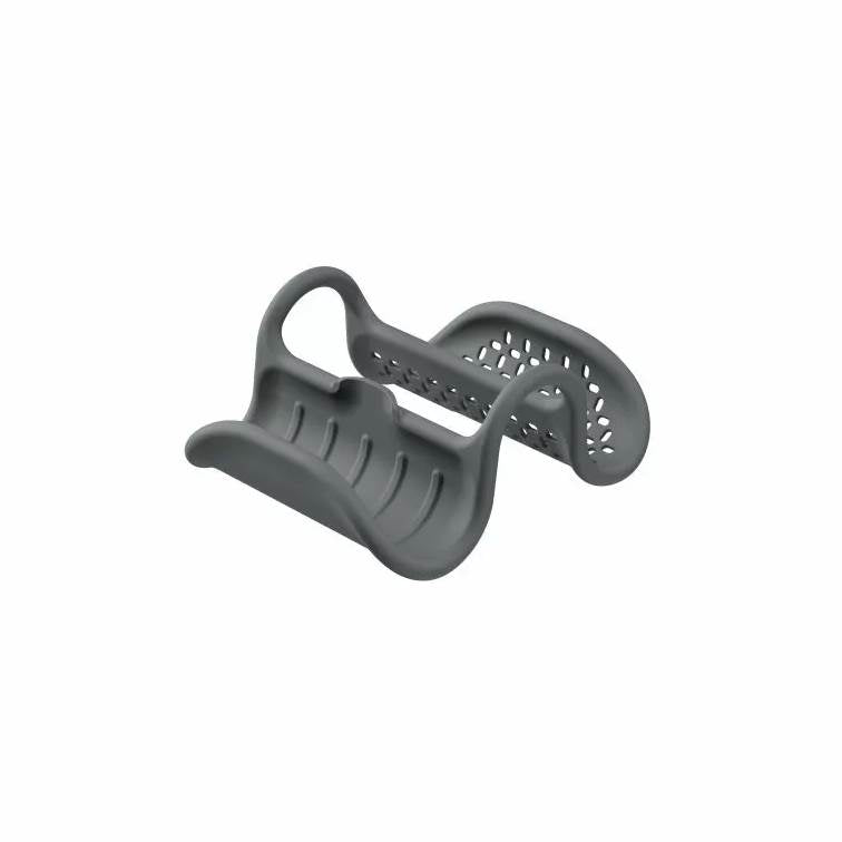 Suporte para Esponja Sling Organizer Umbra