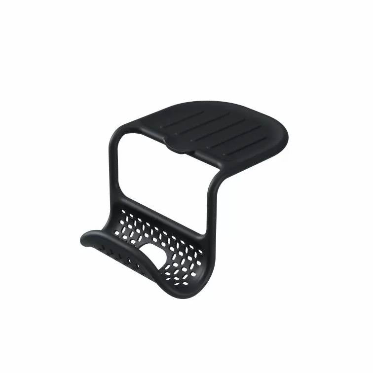 Suporte para Esponja Sling Organizer Umbra