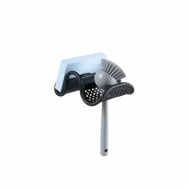 Suporte para Esponja Sling Organizer Umbra