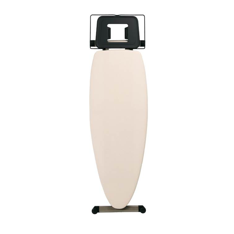 Tábua de Passar Roupas Styl Pro Wheels