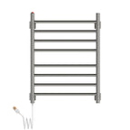 Toalheiro Térmico Requinte Inox Seccare