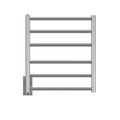 Toalheiro Térmico Spheric Clean Inox Thermo